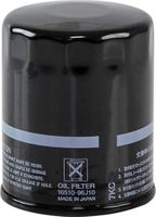Фильтр масляный Suzuki DF150-350A (16510-96J00-000)