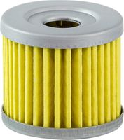 Фильтр масляный Suzuki DF9.9B; DF15A-20A, Omax