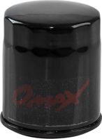 Фильтр масляный Suzuki DF70A-140A, Omax