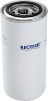 Фильтр масляный Volvo Penta D4,D6, Recmar