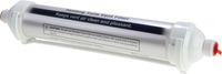 Фильтр неприятных запахов DOMETIC/SeaLand DVF1619, 16-19 мм
