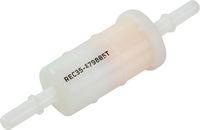 Фильтр топливный Mercury 30-300, Recmar
