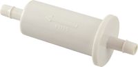 Фильтр топливный Mercury 45-200, Omax