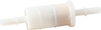 Фильтр топливный Mercury 30-300, Omax