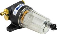 Фильтр топливный Suzuki 8-350 л.с.
