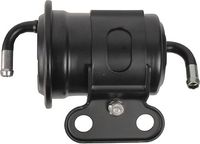 Фильтр топливный Suzuki DF150/175/200A (E01) тонкой очистки