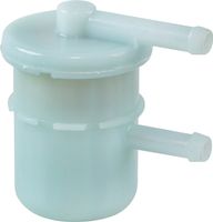 Фильтр топливный Suzuki DF25-70T/90T-140T, Omax