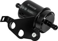 Фильтр топливный Suzuki DF25-70T/90T-140T, Recmar