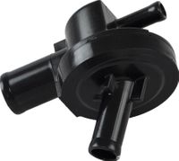 Фильтр топливный Suzuki DF25A/30A