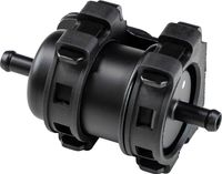 Фильтр топливный Suzuki DF70A-90A (E01) тонкой очистки