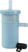 Фильтр топливный Suzuki DF9.9B/15A-30A/70A-90A, Omax