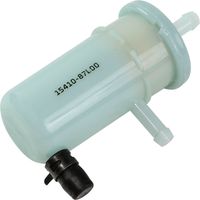 Фильтр топливный Suzuki DF9.9B/15A-30A/70A-90A, Recmar