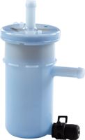 Фильтр топливный Suzuki DF9.9B/15A-30A/70A-90A