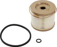Фильтр топливный Volvo Penta (30 micron), Recmar