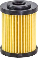 Фильтр топливный Yamaha F150-300 (6P3-24563-00) Omax