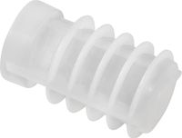 Фильтр топливный Yamaha 5-225 (сменный элемент), Recmar