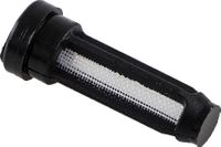 Фильтр топливный Yamaha F75-100, Omax