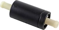 Фильтрующий элемент Yamaha F30-130, Omax