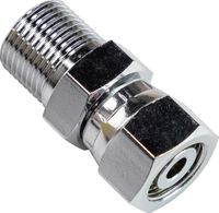 Переходник 3/8" x 9/16", Sea First