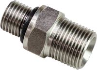 Переходник 3/8"x1/4", Sea First