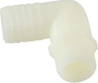 Фитинг Mercruiser наклон 90, OSCO
