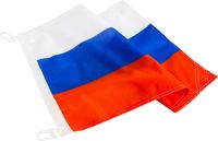 Флаг России 40 х 60