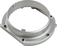 Фланец глушителя Yamaha VX700/XL700