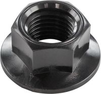 Гайка 14mm