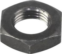 Гайка крепления шестерни торсионного вала Suzuki DT75-85/DF115-140