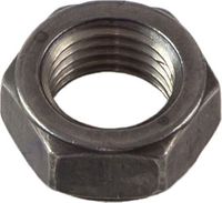 Гайка толкателя клапана Honda BF35-90