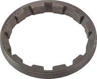 Гайка упорная Yamaha 25-30, Omax