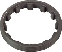 Гайка упорная Yamaha 40-55, Omax