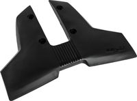 Гидрокрыло StingRay Classic 2 Junior, черное, 8-40 л.с.