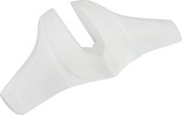 Гидрокрыло StingRay Classic Pro, белое