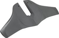 Гидрокрыло StingRay Classic Pro, серое