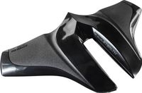 Гидрокрыло StingRay Stealth, черное