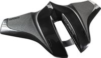 Гидрокрыло StingRay Stealth, черное