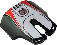 Гидрокрыло StingRay XRIII Junior, черное