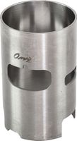Гильза Yamaha 40X/E40X (d80 мм) , Omax