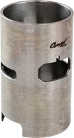 Гильза Yamaha 9.9-15 (d56 мм), Omax