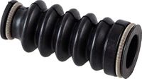Гофра тяги переключения скоростей Suzuki DT4-5/9.9-15/DF4-15, Omax