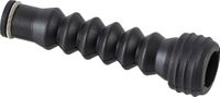 Гофра тяги переключения скоростей Yamaha 40J, Omax