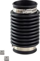 Гофра выхлопа Mercruiser Alpha/Bravo, Omax