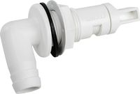 Головка распылительная для аэраторных помп ATTWOOD 4125-1