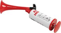 Горн воздушный Air Horn с ручным насосом