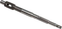 Гребной вал Marine Rocket (15F-06.10.01)
