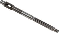 Гребной вал Marine Rocket (20F-06.00.03.01)
