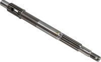 Гребной вал Marine Rocket (9.8F-06.26.02)