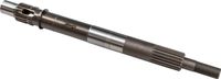 Гребной вал Mercury 225-300, OMAX