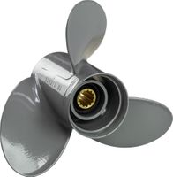 Гребной винт 3x10-1/8x15, Marine Rocket